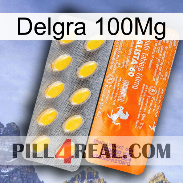 Delgra 100Mg new05.jpg